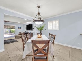 148 Cypress Cove, Jupiter FL 33458