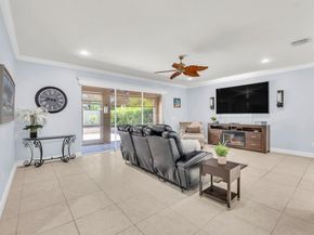 148 Cypress Cove, Jupiter FL 33458