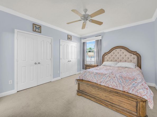 148 Cypress Cove, Jupiter FL 33458