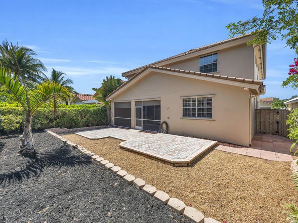 148 Cypress Cove, Jupiter FL 33458