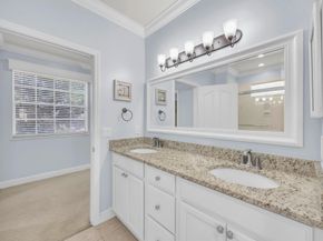 148 Cypress Cove, Jupiter FL 33458