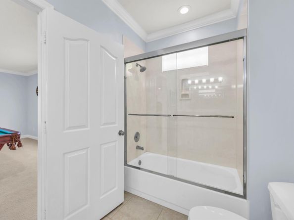 148 Cypress Cove, Jupiter FL 33458