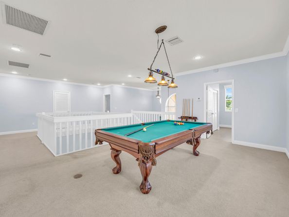 148 Cypress Cove, Jupiter FL 33458