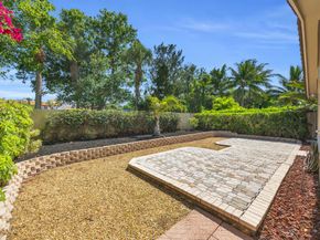 148 Cypress Cove, Jupiter FL 33458