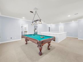 148 Cypress Cove, Jupiter FL 33458