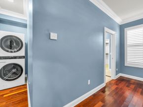 148 Cypress Cove, Jupiter FL 33458