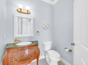 148 Cypress Cove, Jupiter FL 33458