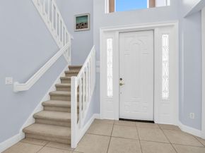 148 Cypress Cove, Jupiter FL 33458