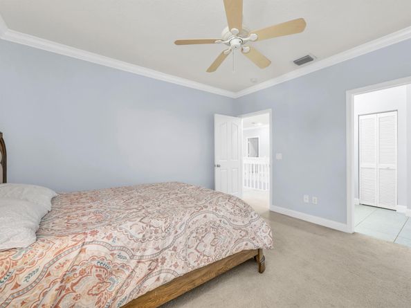 148 Cypress Cove, Jupiter FL 33458