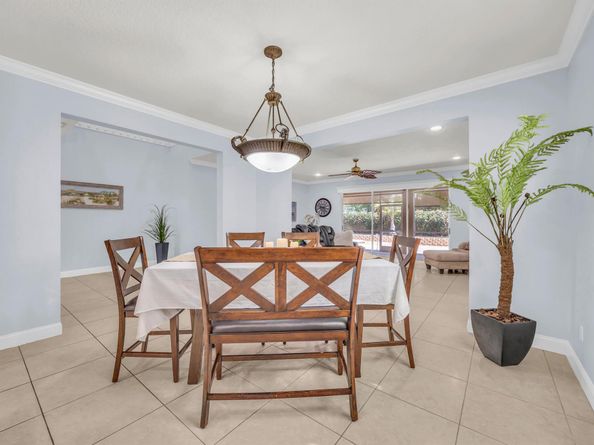 148 Cypress Cove, Jupiter FL 33458