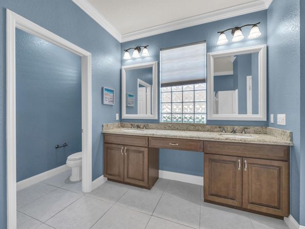 148 Cypress Cove, Jupiter FL 33458