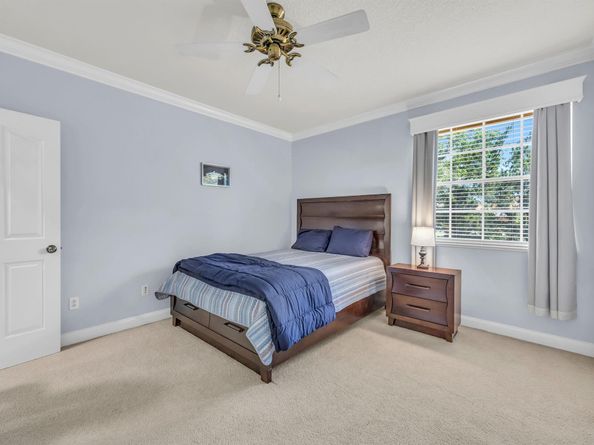 148 Cypress Cove, Jupiter FL 33458