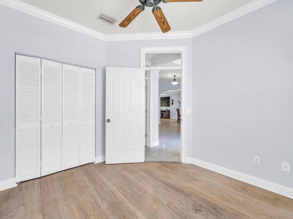 148 Cypress Cove, Jupiter FL 33458