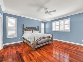 148 Cypress Cove, Jupiter FL 33458