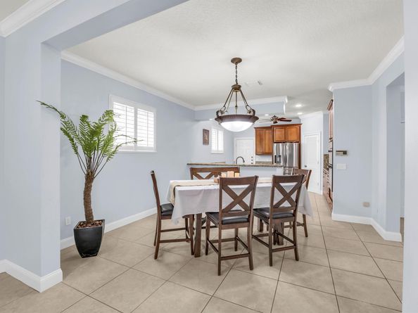 148 Cypress Cove, Jupiter FL 33458