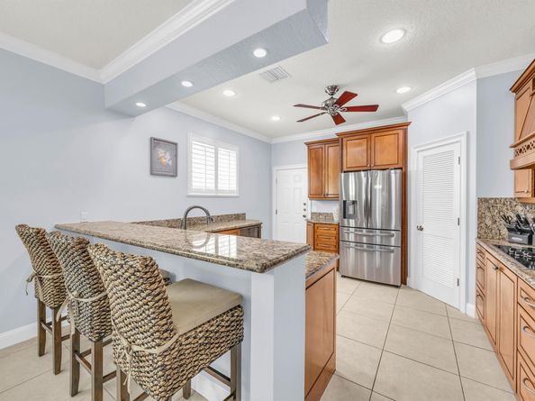 148 Cypress Cove, Jupiter FL 33458