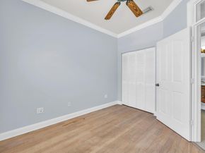 148 Cypress Cove, Jupiter FL 33458