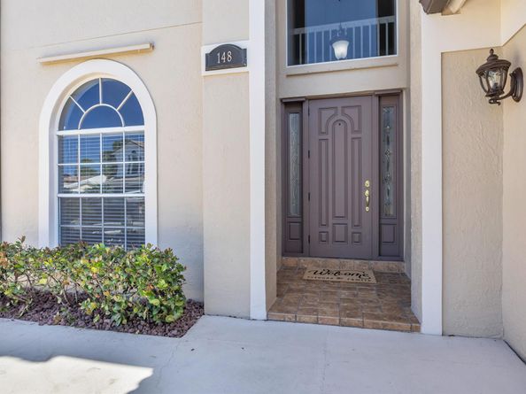 148 Cypress Cove, Jupiter FL 33458