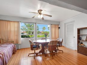 5780 Fernley Drive W 94, West Palm Beach FL 33415
