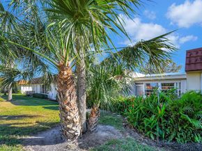 5780 Fernley Drive W 94, West Palm Beach FL 33415