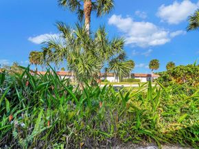 5780 Fernley Drive W 94, West Palm Beach FL 33415