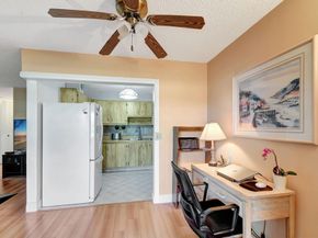 5780 Fernley Drive W 94, West Palm Beach FL 33415