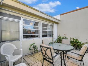 5780 Fernley Drive W 94, West Palm Beach FL 33415
