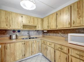 5780 Fernley Drive W 94, West Palm Beach FL 33415