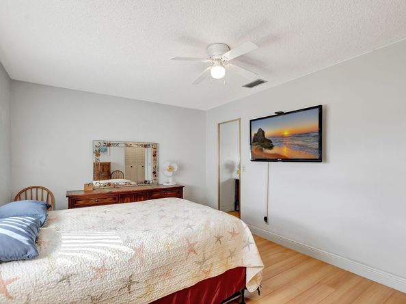 5780 Fernley Drive W 94, West Palm Beach FL 33415