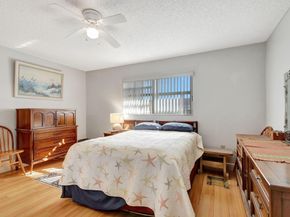 5780 Fernley Drive W 94, West Palm Beach FL 33415
