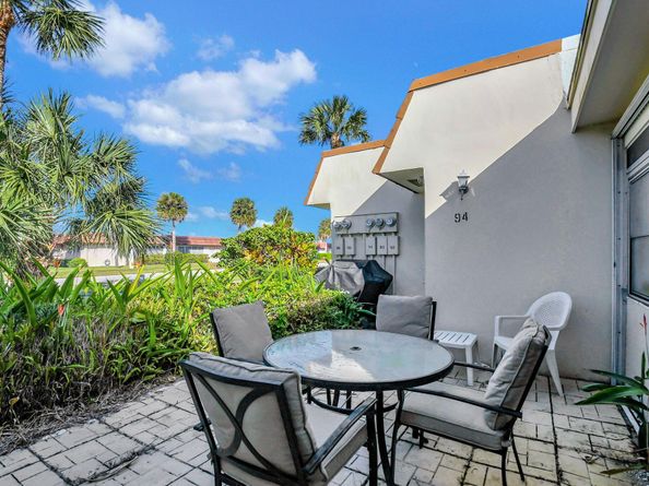 5780 Fernley Drive W 94, West Palm Beach FL 33415