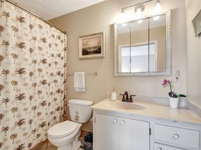 5780 Fernley Drive W 94, West Palm Beach FL 33415