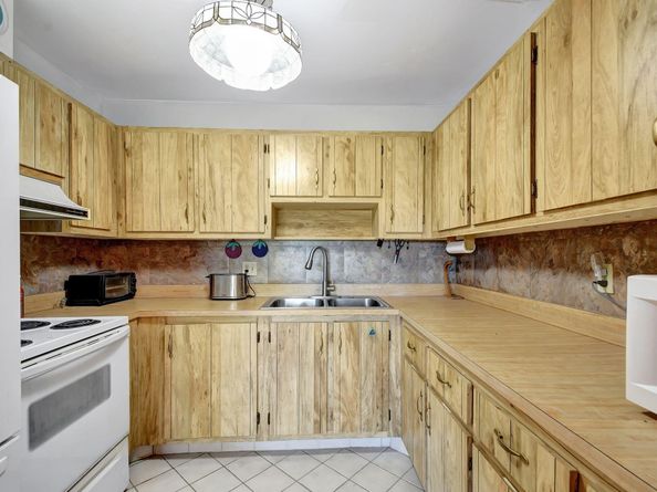 5780 Fernley Drive W 94, West Palm Beach FL 33415