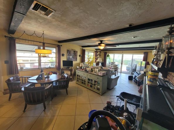 370 SE 14th Ave Avenue, Pompano Beach FL 33060