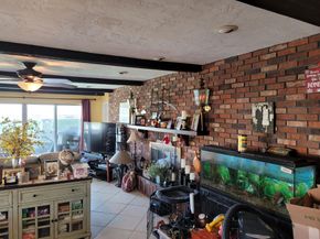 370 SE 14th Ave Avenue, Pompano Beach FL 33060