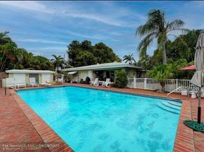 370 SE 14th Ave Avenue, Pompano Beach FL 33060