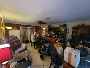 370 SE 14th Ave Avenue, Pompano Beach FL 33060