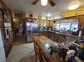 370 SE 14th Ave Avenue, Pompano Beach FL 33060