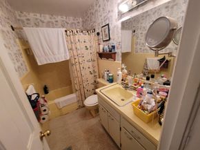 370 SE 14th Ave Avenue, Pompano Beach FL 33060