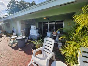 370 SE 14th Ave Avenue, Pompano Beach FL 33060