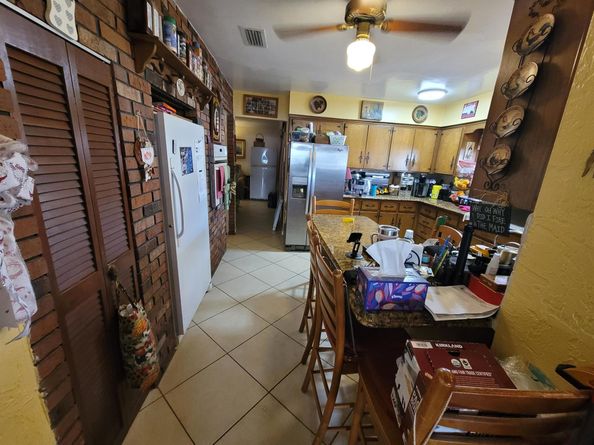 370 SE 14th Ave Avenue, Pompano Beach FL 33060