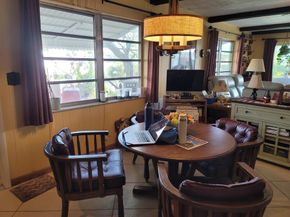370 SE 14th Ave Avenue, Pompano Beach FL 33060