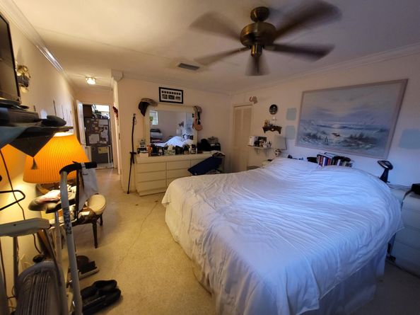 370 SE 14th Ave Avenue, Pompano Beach FL 33060