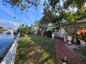 370 SE 14th Ave Avenue, Pompano Beach FL 33060