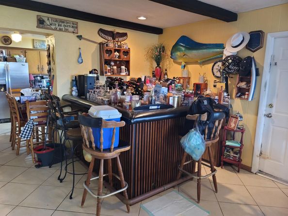 370 SE 14th Ave Avenue, Pompano Beach FL 33060