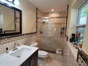 370 SE 14th Ave Avenue, Pompano Beach FL 33060