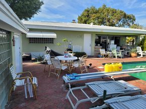 370 SE 14th Ave Avenue, Pompano Beach FL 33060