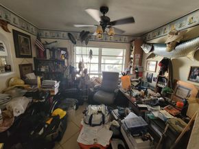370 SE 14th Ave Avenue, Pompano Beach FL 33060