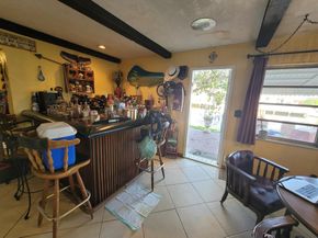 370 SE 14th Ave Avenue, Pompano Beach FL 33060