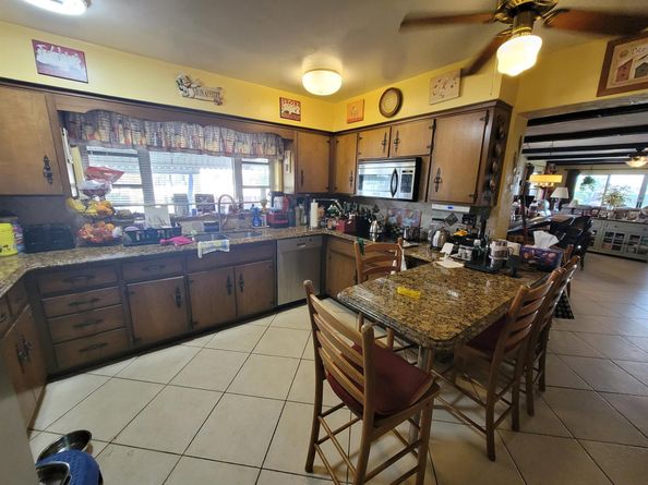 370 SE 14th Ave Avenue, Pompano Beach FL 33060